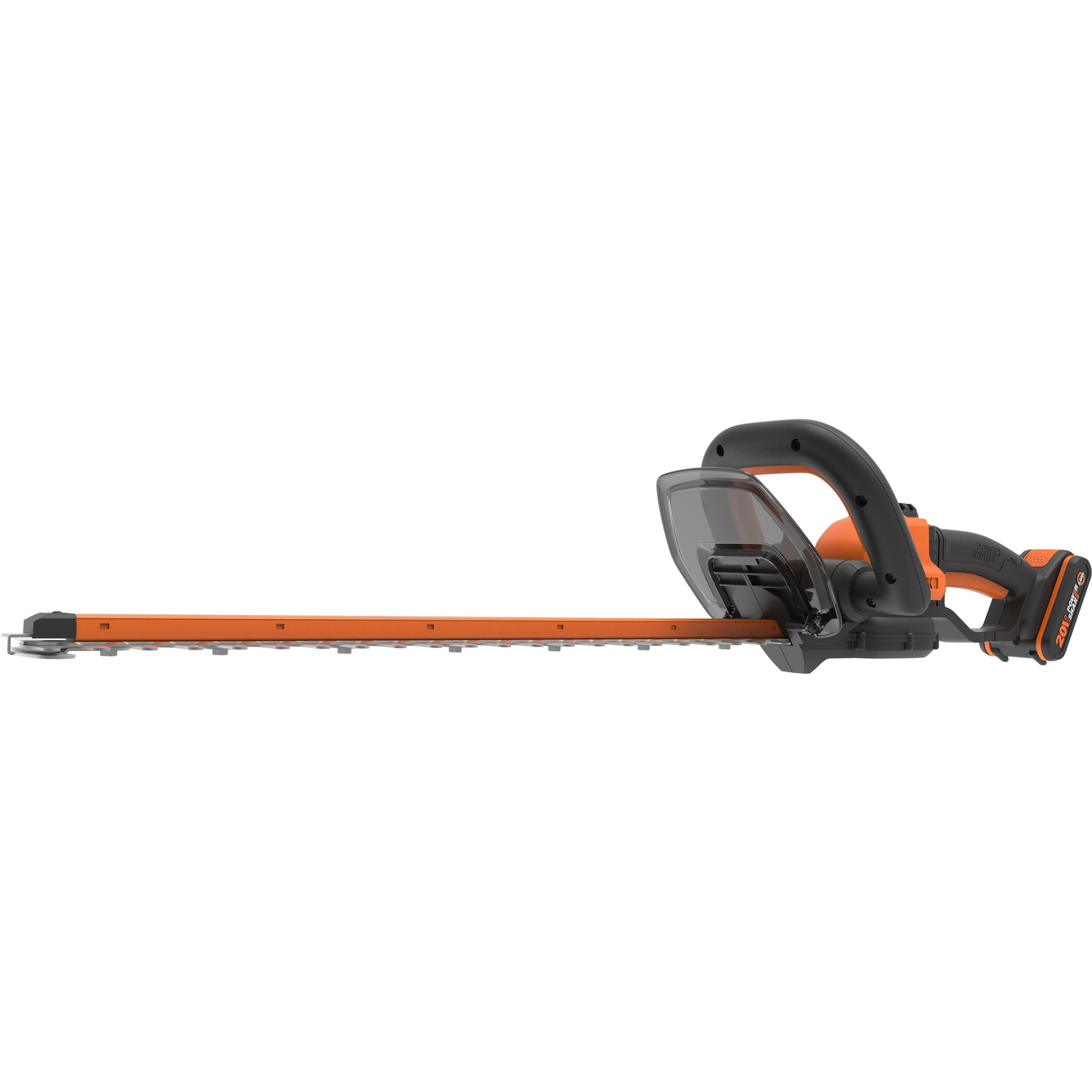 Worx WG264E (WG264E)