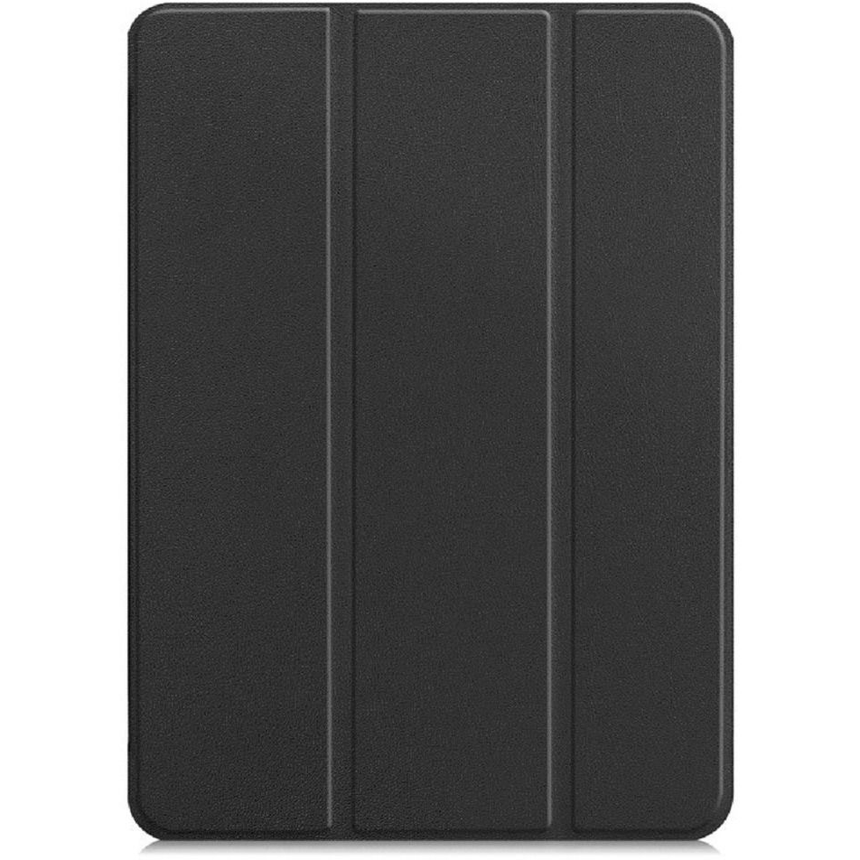 AlzaGuard Protective Flip Cover iPad Pro 11