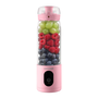 Concept SM4003 Smoothie készítő - Rózsaszín