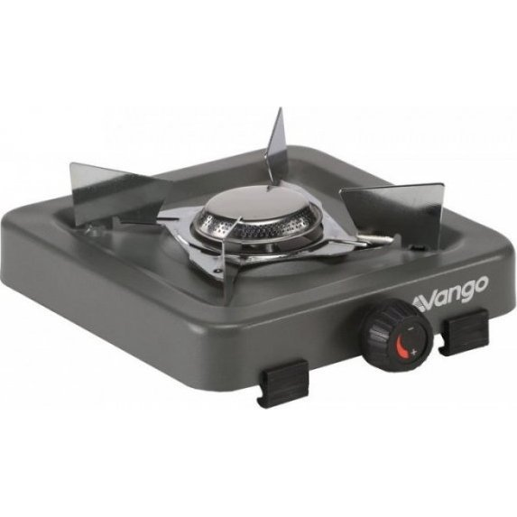 Vango Blaze Cooker (ACPBLAZE G10TDC)