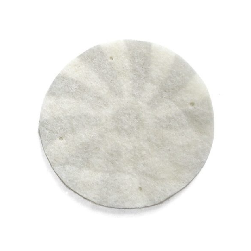 ETA 086500130 Mikroszűrő (086500130)