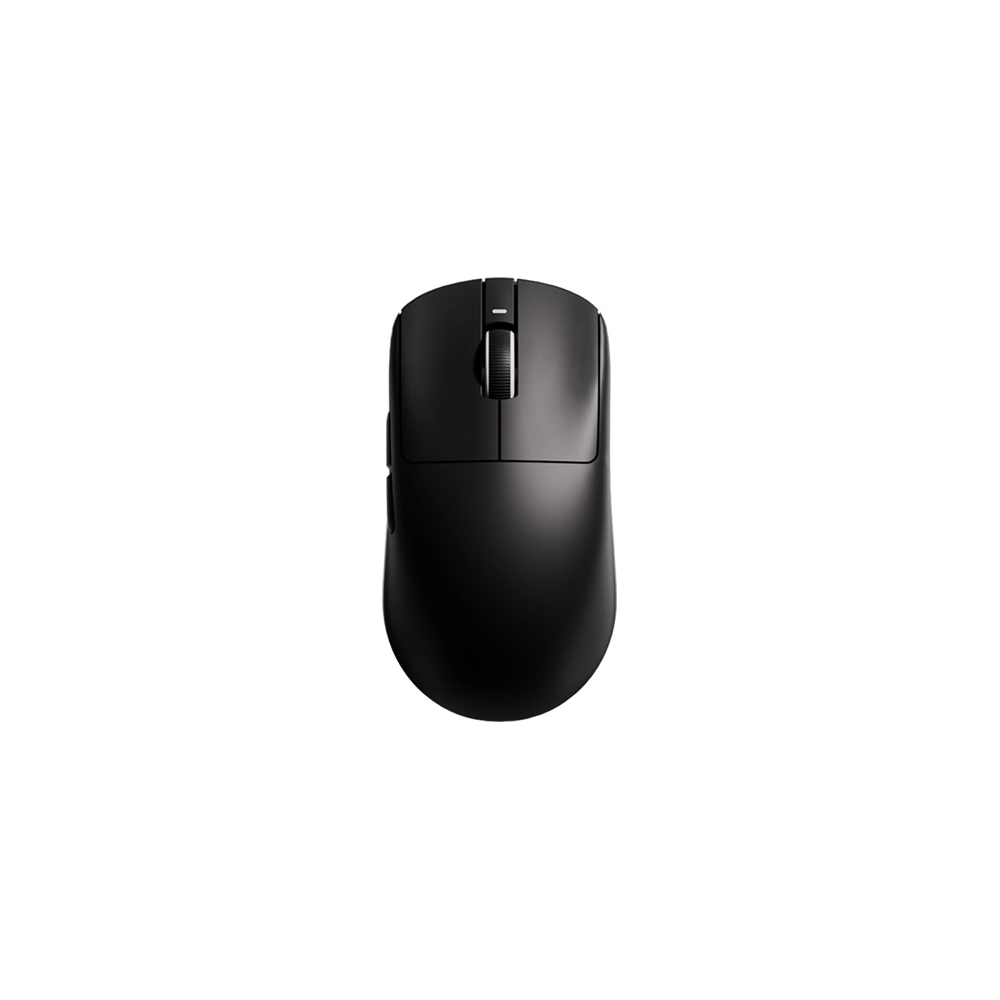 VXE R1 PRO BLACK - Bezdrôtová myš (čierna) (R1 PRO BLACK)