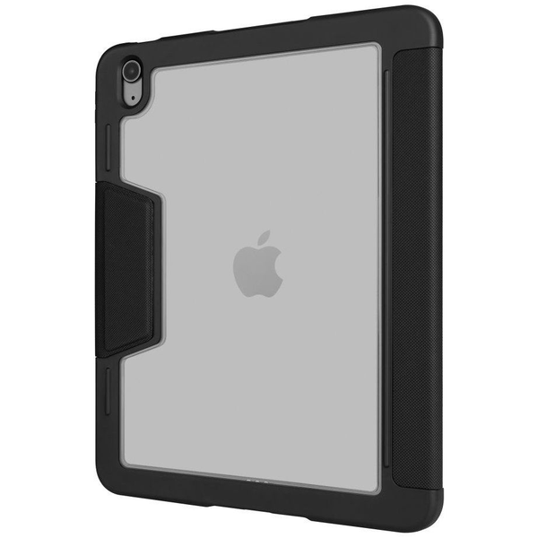 FIXED Enduro pro Apple iPad 10.9" (2022)/iPad 11" (2025) černé