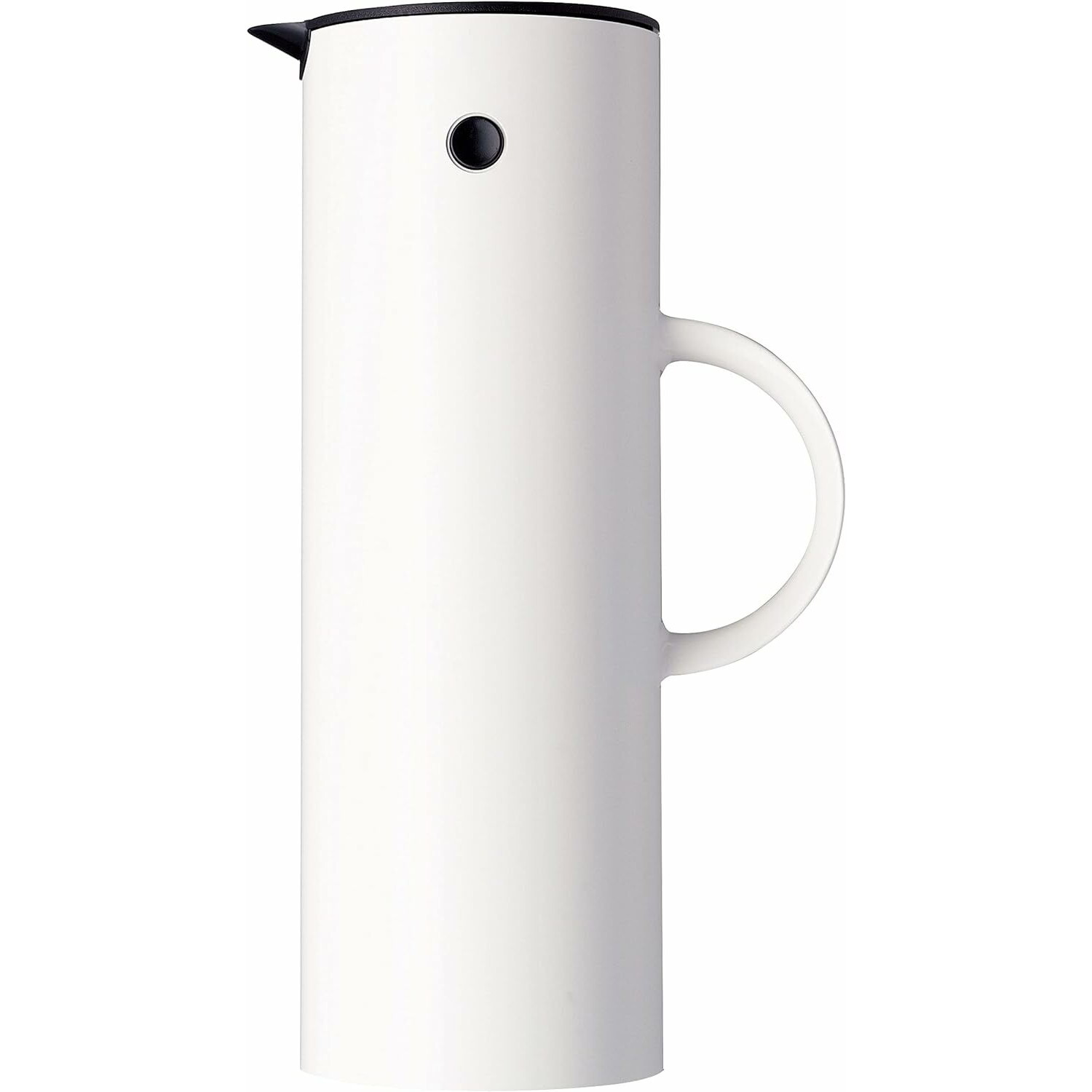 Stelton 960 1000ml Termoszkancsó - Fehér (STELTON 960)