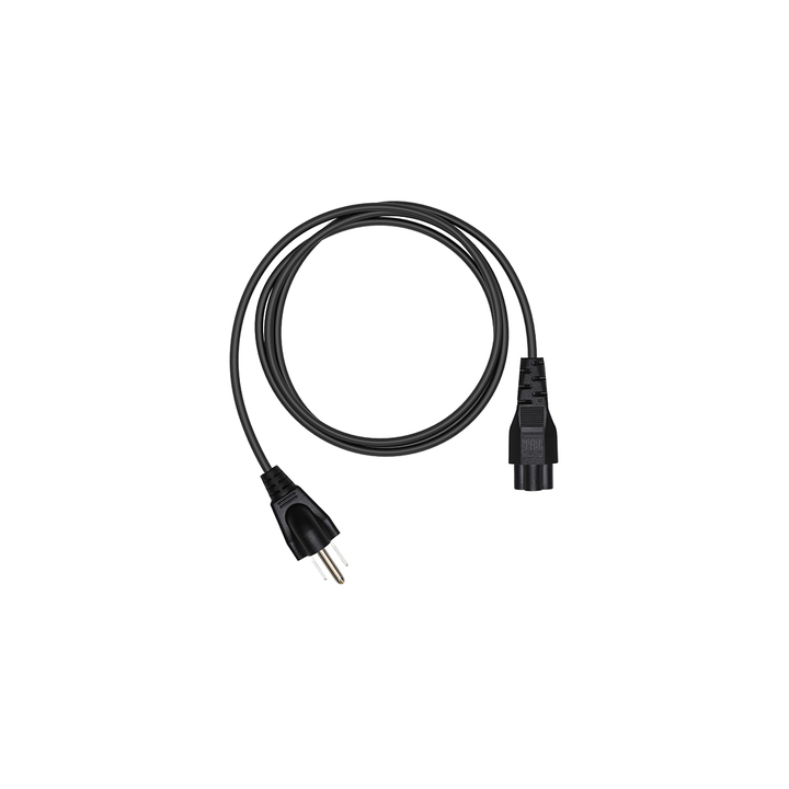 DJI Inspire 2 Part 27 Tápkábel (Inspire 2 180 W-os akkumulátor töltőjéhez) (CP.BX.000215)
