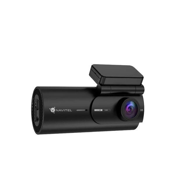 Navitel R35 Menetrögzítő kamera