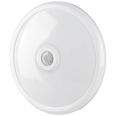 V-TAC (21808) LED-es mennyezeti lámpa LED EEK: F (A - G) 12.00 W Fehér (21808)