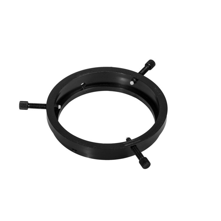 Cokin P499 Univerzális - P-Series lapszűrőtartó adaptergyűrű (COP499)