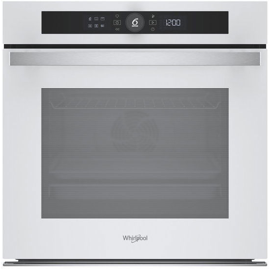 Whirlpool WOI4S8CM1SWA 73 l Wit