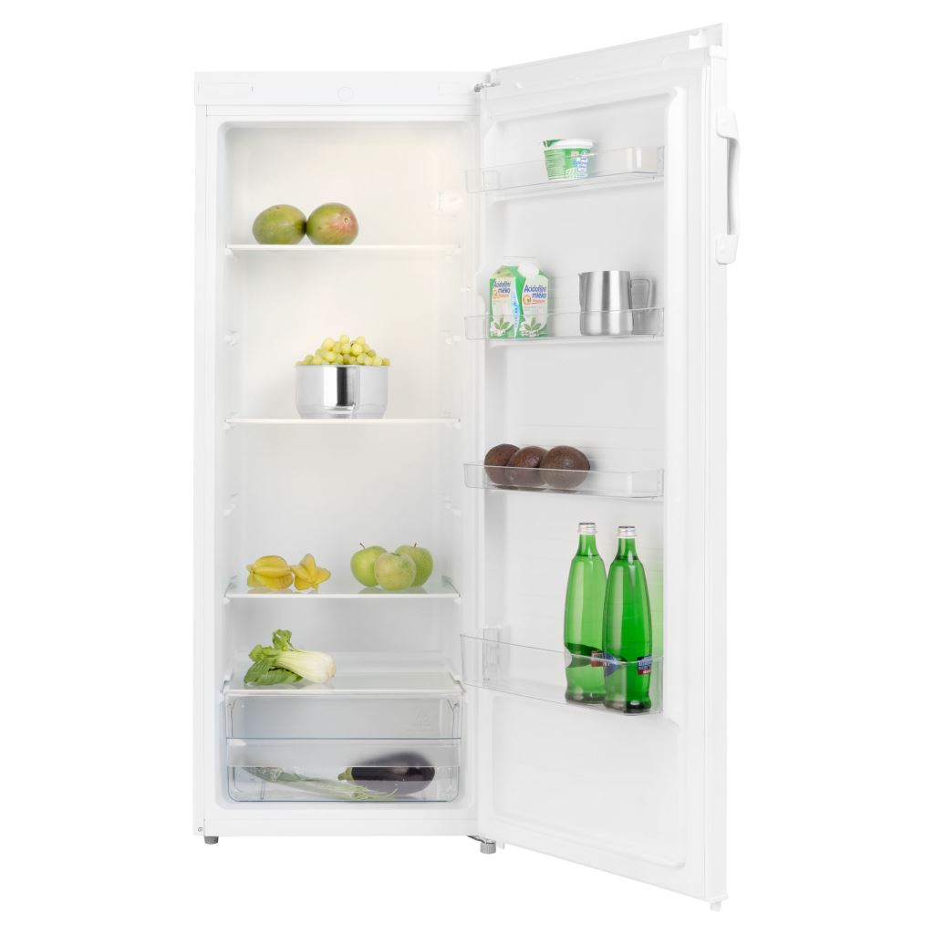Philco PTL 2352 fagyasztó nélküli hűtőszekrény fehér (PTL 2352)