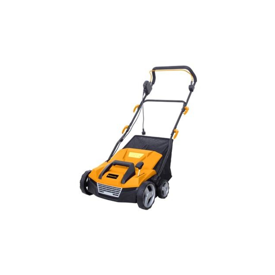 Riwall REV 3816 Elektromos gyepszellőztető (REV 3816)