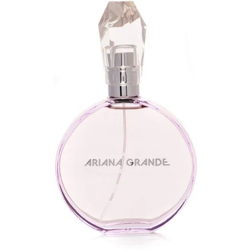 Ariana Grande R.E.M. EDP 100ml Hölgyeknek (812256025467)