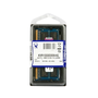 Kingston Technology ValueRAM 4GB 1333MHz DDR3 Non-ECC CL9 SODIMM модул памет 1 x 4 GB