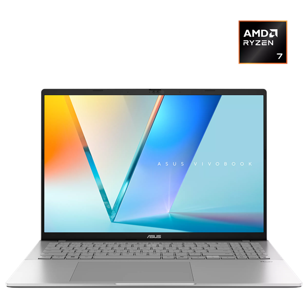 Лаптоп ASUS Vivobook S M3607KA-SH031OA