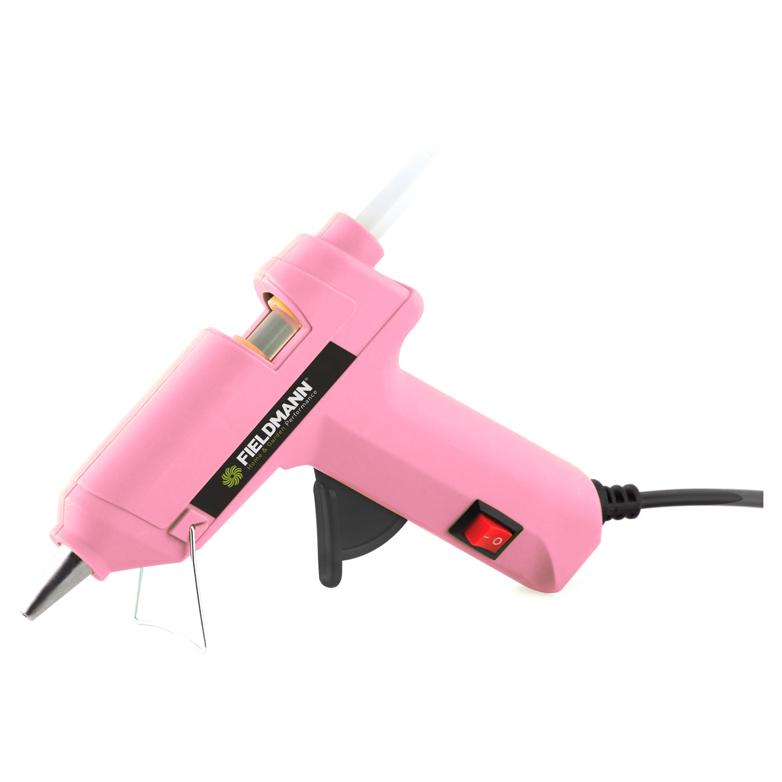 Fieldmann FDTP 2022-E Ragasztópisztoly 20W (FDTP 2022-E)