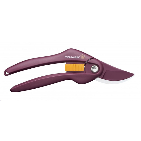 Ruční nůžky Fiskars 6 cm 1 V