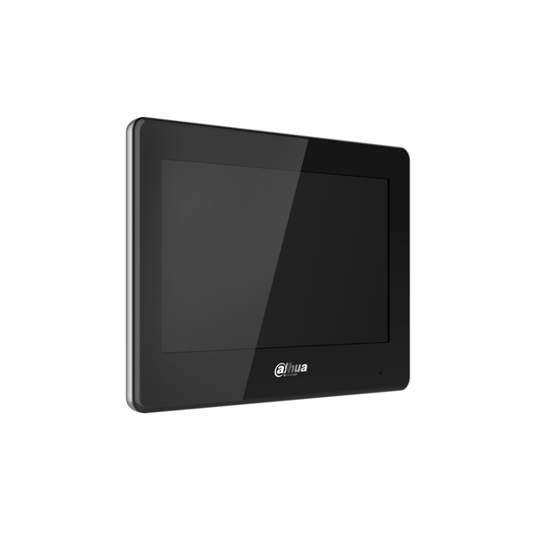 Dahua Technology VTH5422HB Beeldscherm