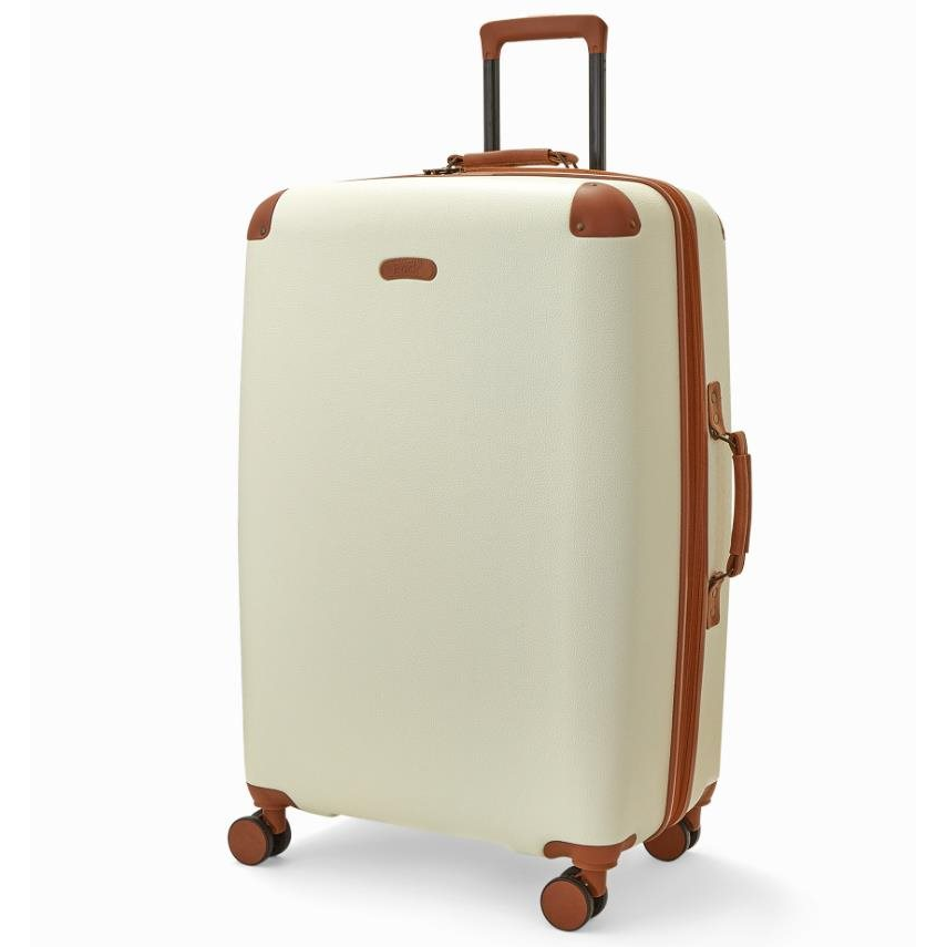 Rock TR-0219/4-L ABS/PC - krémszínű (TR-0219/4-L_cream)