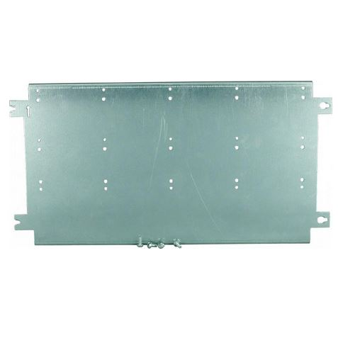 Eaton 114814 300/800 univerzális szerelőlap (114814)