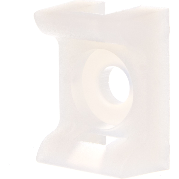 Legrand 032072 ledningskanalsystem tilbehør
