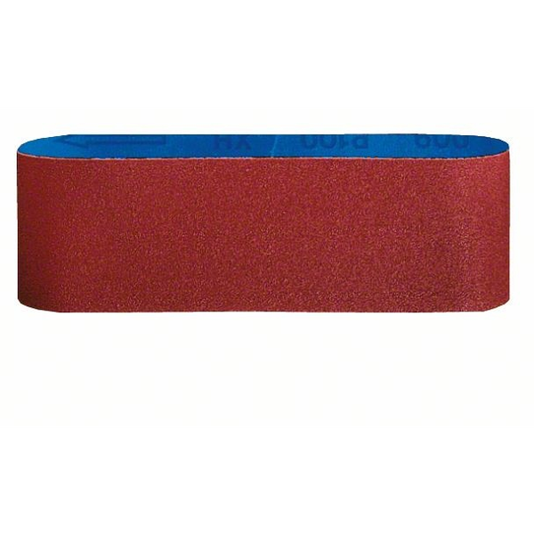 Bosch 2 608 606 142 accessoire voor schuurmachines 3 stuk(s)