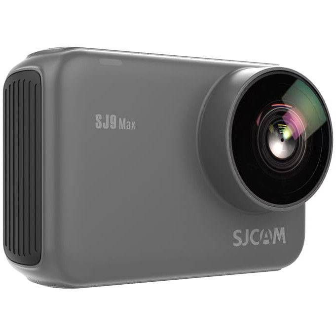 SJCAM SJ9 Max gray