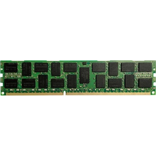 HP DDR3L 16GB 1600MHz CL11 memória modul (713985B21)