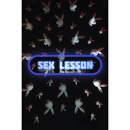 Sex Lesson (PC - Steam elektronikus játék licensz)