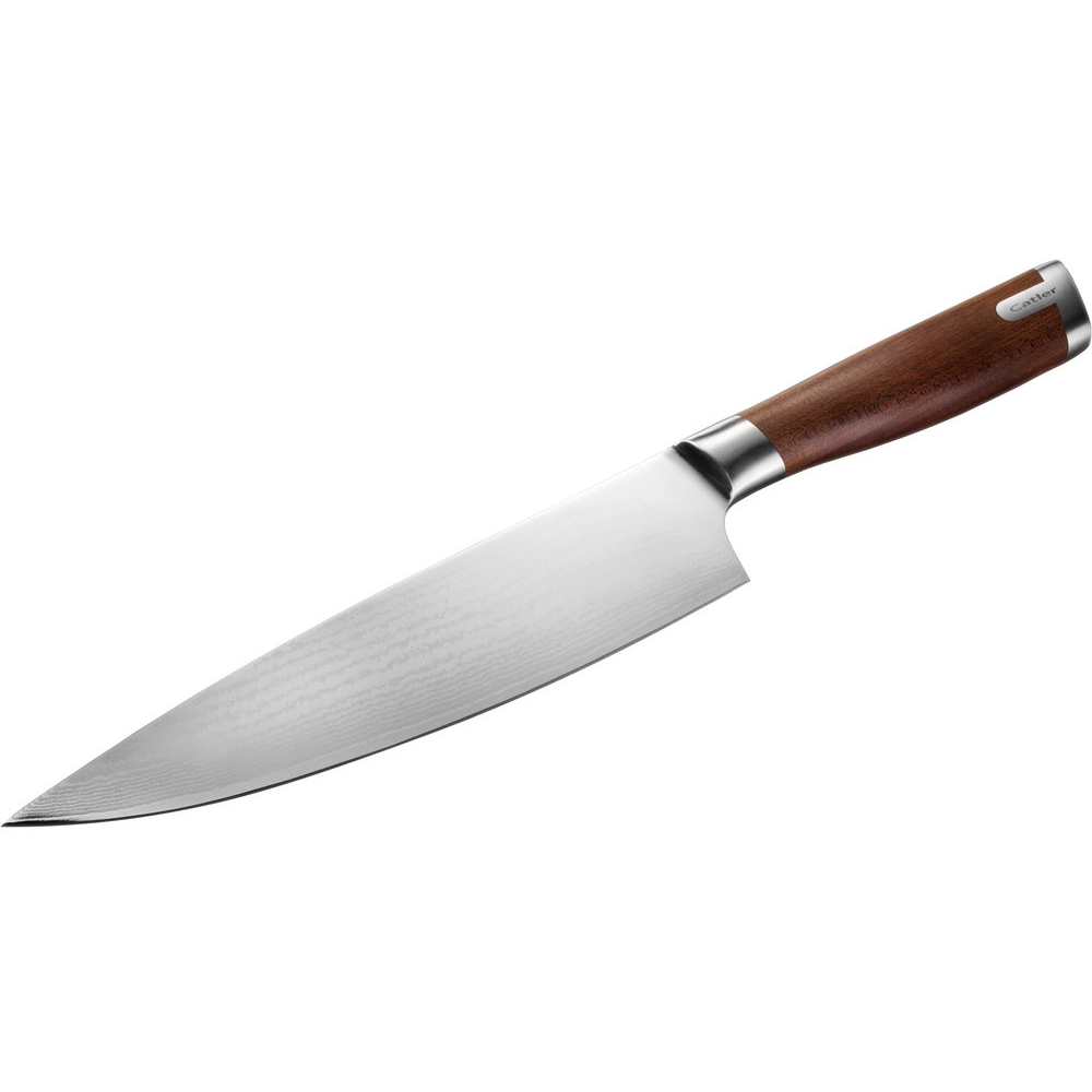 Catler DMS 203 Japán univerzális konyhakés (DMS 203)