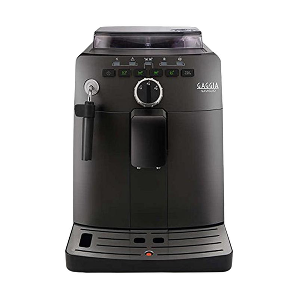 Gaggia HD8749/01 kaffemaskine Fuld-auto Espressomaskine 1,5 L