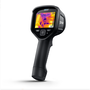 Flir Systems Profesjonalna Kamera Termowizyjna FLIR E5 PRO Wysoka Precyzja Niezawodność