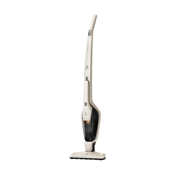 Electrolux EERC75SW Ergorapido Classic vezeték nélküli álló porszívó (900402016)