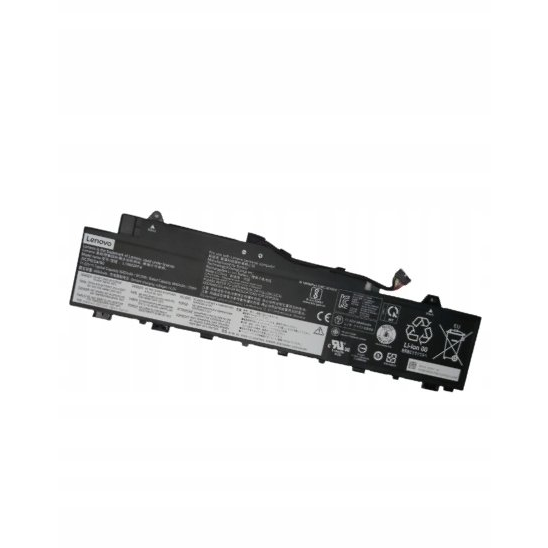 Lenovo 5B10W86939 laptop reservedel Batteri