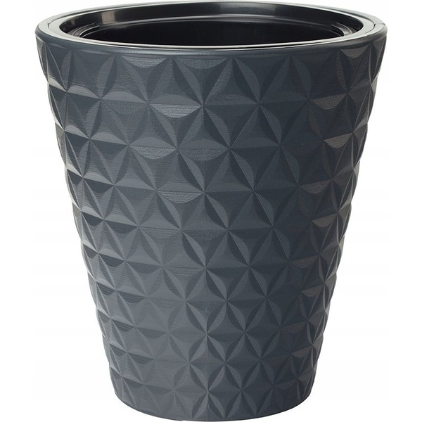 FLOWER POT DIAMOND 2920 D40 014