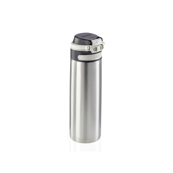 Leifheit 600ml Teremosz - Ezüst
