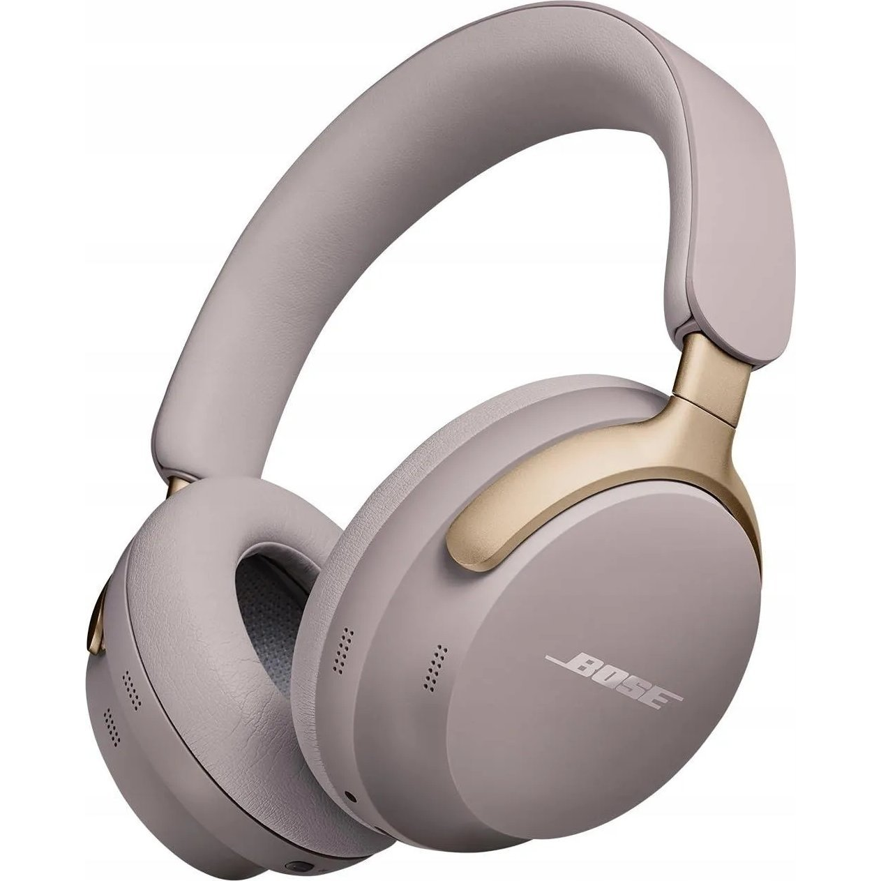 Слушалки Bose QuietComfort Ultra — 880066-0300