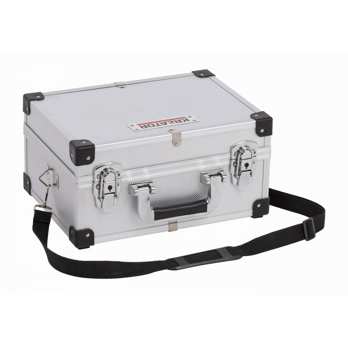 KREATOR KRT640106S (KRT640106S)