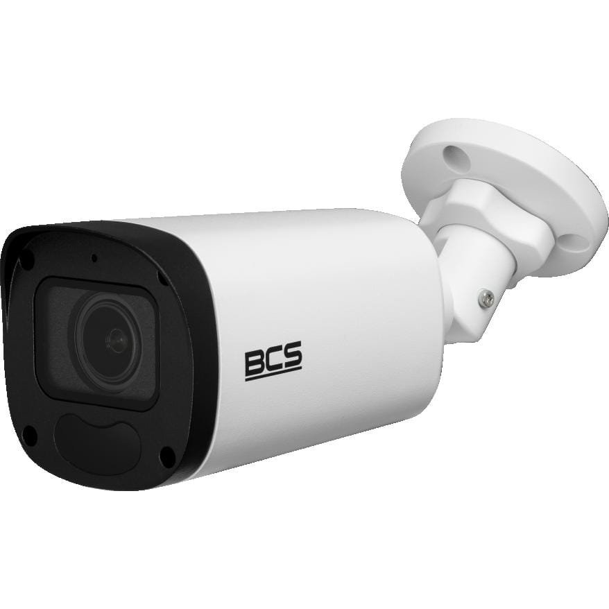 BCS BCS-P-TIP44VSR5(2) IP Tükrözött Kamera 4MP Motozoommal és IP67 Házban (BCS-P-TIP44VSR5(2))