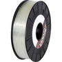 Филамент за 3D принтер 2.85 mm, PLA, естествен, 500 g, Innofil 3D FL45-2001B050 (FL45-2001B050)