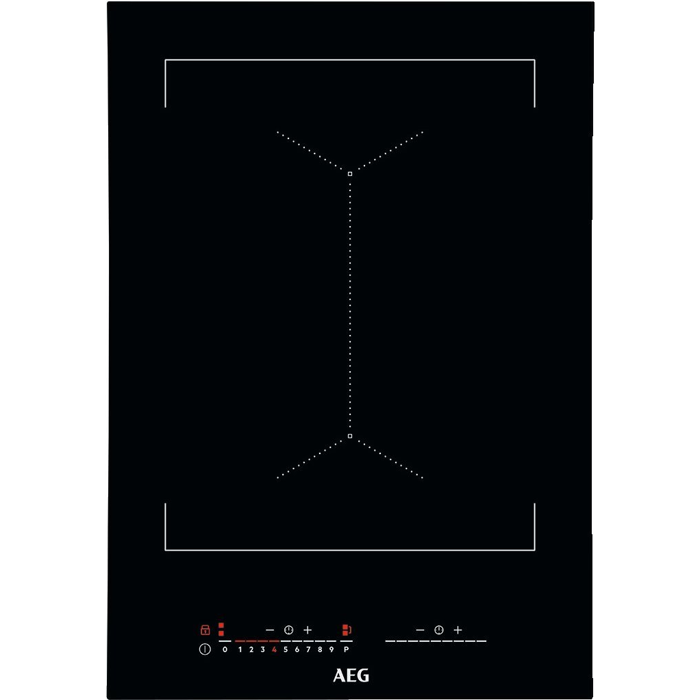 AEG Mastery IKE42640KB (949597552)