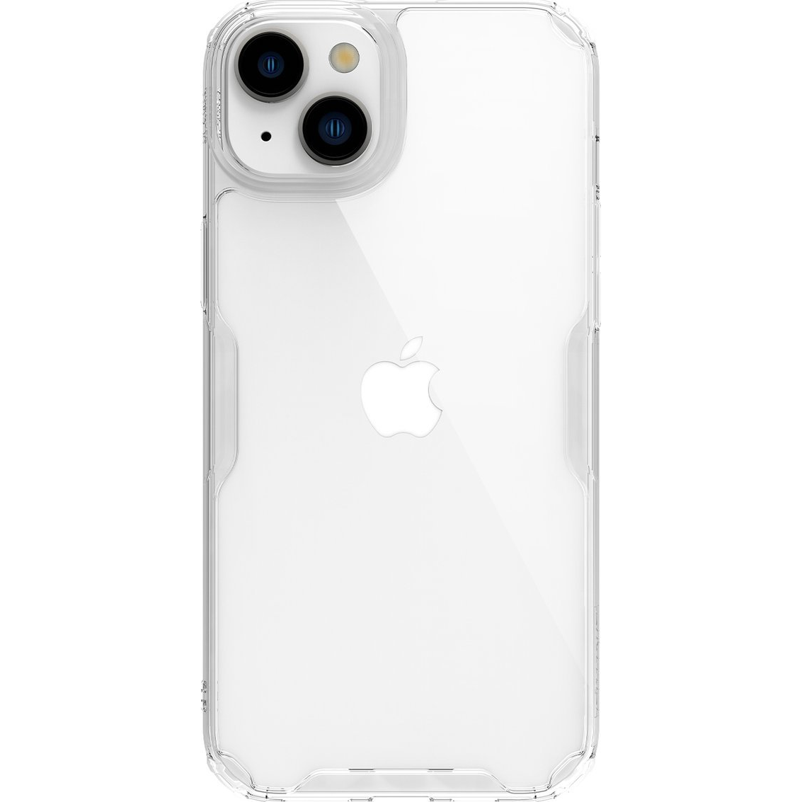 MOBILTELEFON TOK (6902048265875)