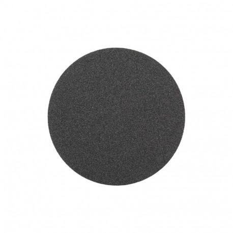 PS19EK DISC 200MM P80