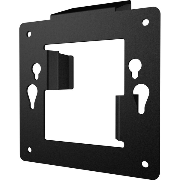 AOC VESA-P1 аксесоар за монтаж на монитор