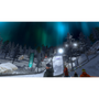 Ski Jumping Pro VR
