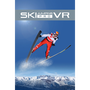 Ski Jumping Pro VR