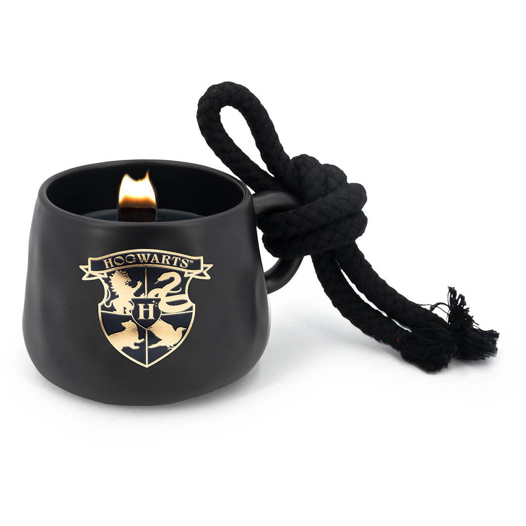 Harry Potter Cup with Rope Hogwarts, 200 g (4262503820158)