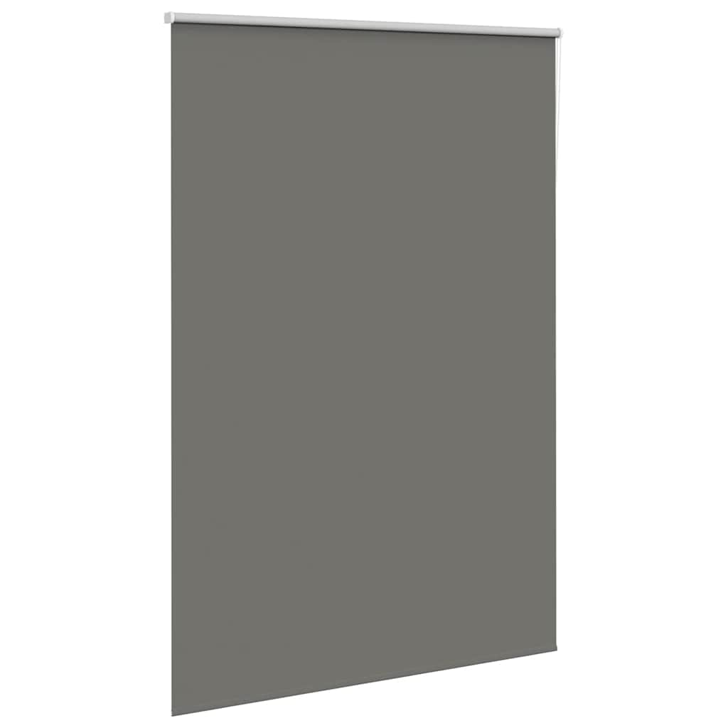 redőny Blackout 165x210 cm szövetszélesség 161,6 cm poliészter (4011193)