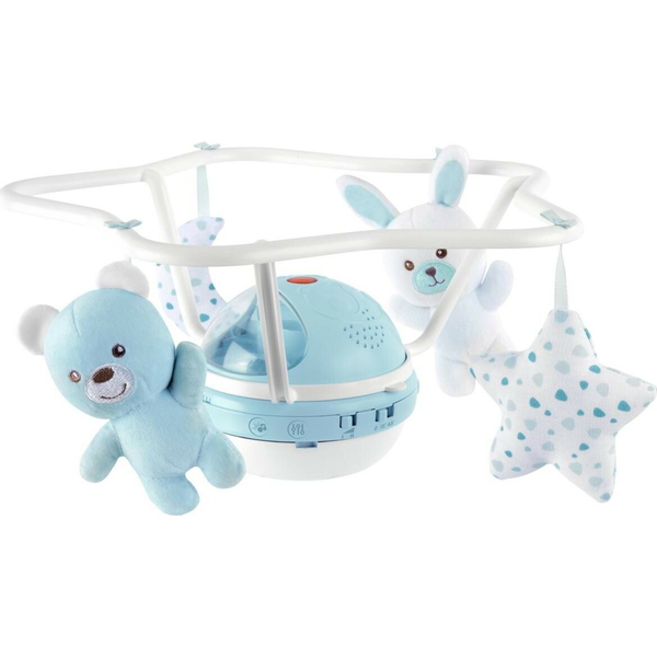 Chicco 00011041200000 baby uro