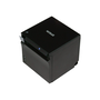 Epson TM-m30II (112) 203 x 203 DPI Жична и безжична Директен термичен POS принтер