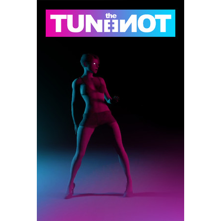 Tune the Tone
